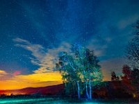 Beskid Niski